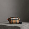 B-Berry Bags - Women Love Luxury Bags - 1079