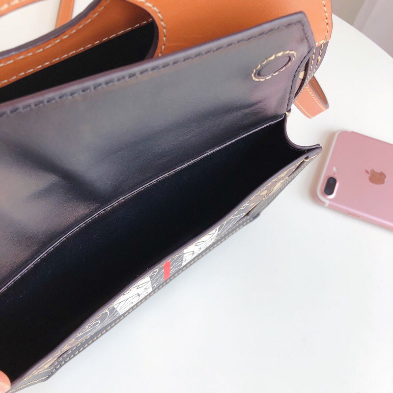 B-Berry Bags - Women Love Luxury Bags - 1042