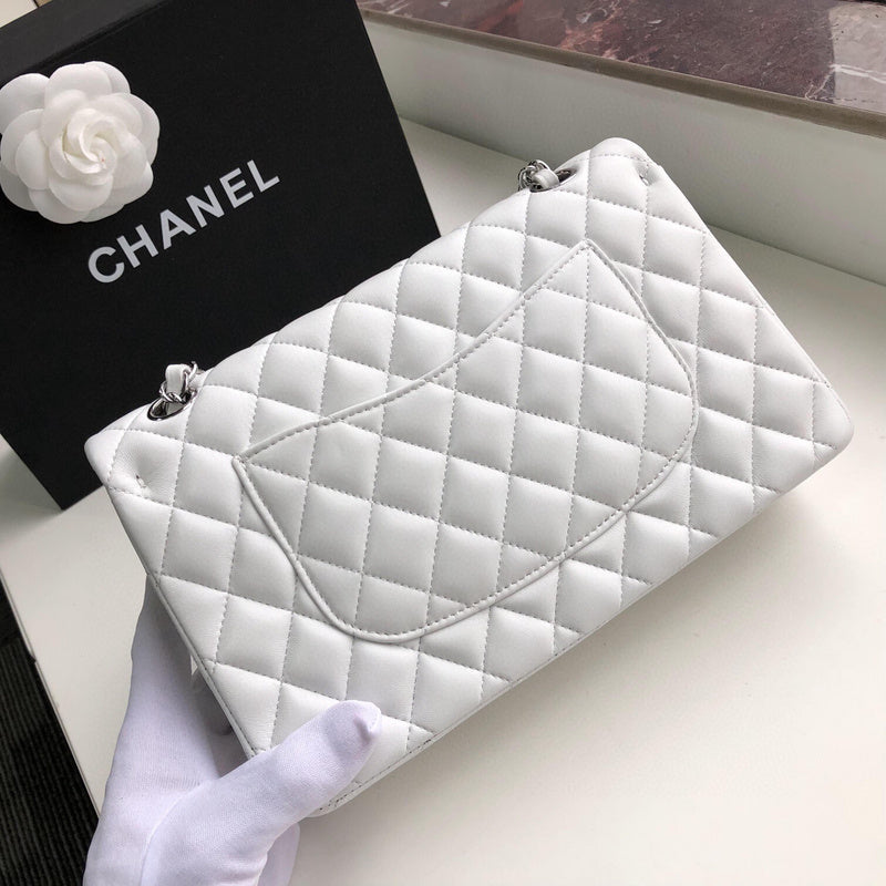 LO - CHL Bags - 2556