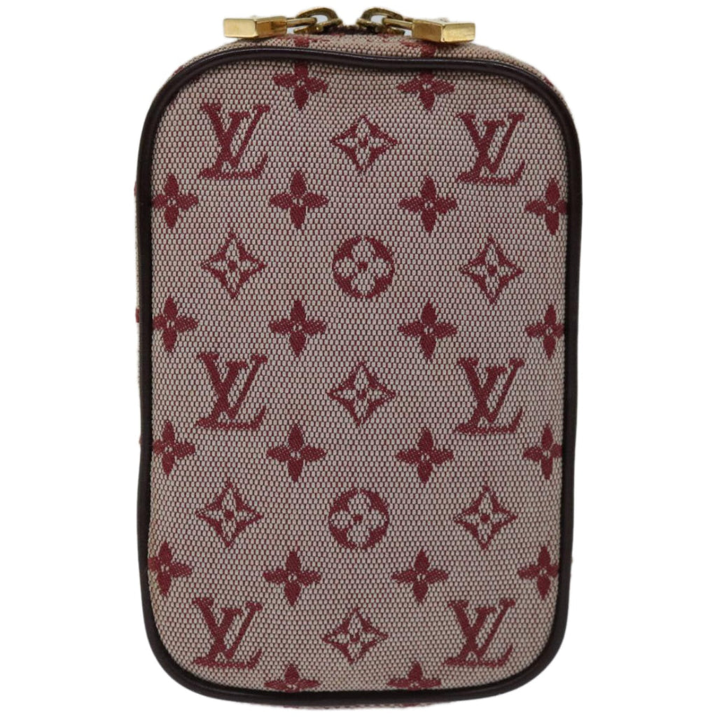 LO-LV bags 838