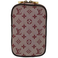 LO-LV bags 838