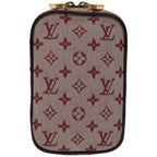 LO-LV bags 838