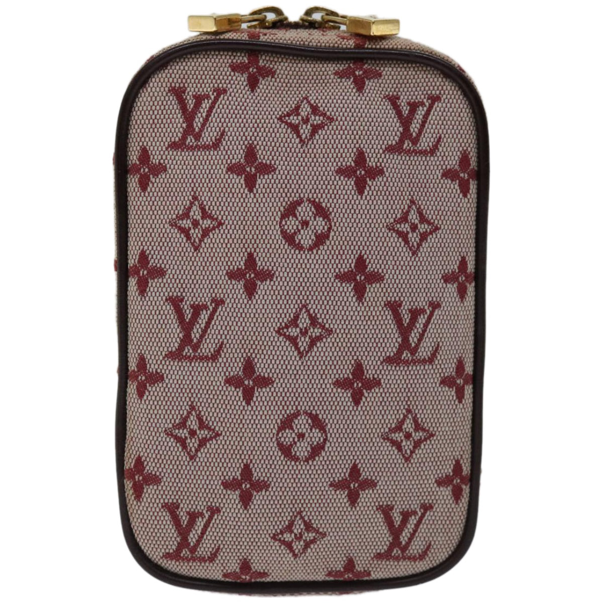 LO-LV bags 838