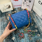 LO - CHL Bags - 1738
