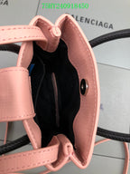 LO - BGA Bags - 2428