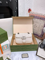 LO - BGA Bags - 1309