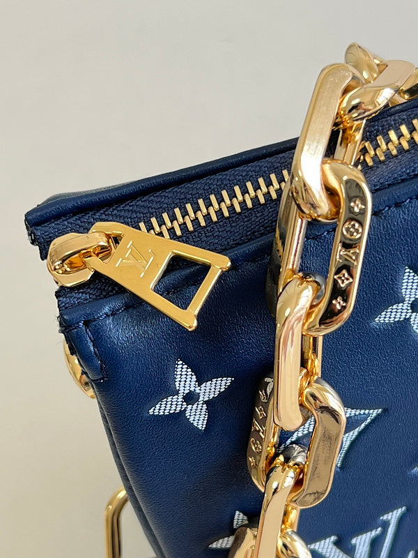 LO - LV Bags - 16430