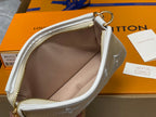 LO - LV Bags - 15180