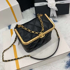 LO - CHL  BAGS FOR WOMEN - FASHION LUXURY BAGS - 042