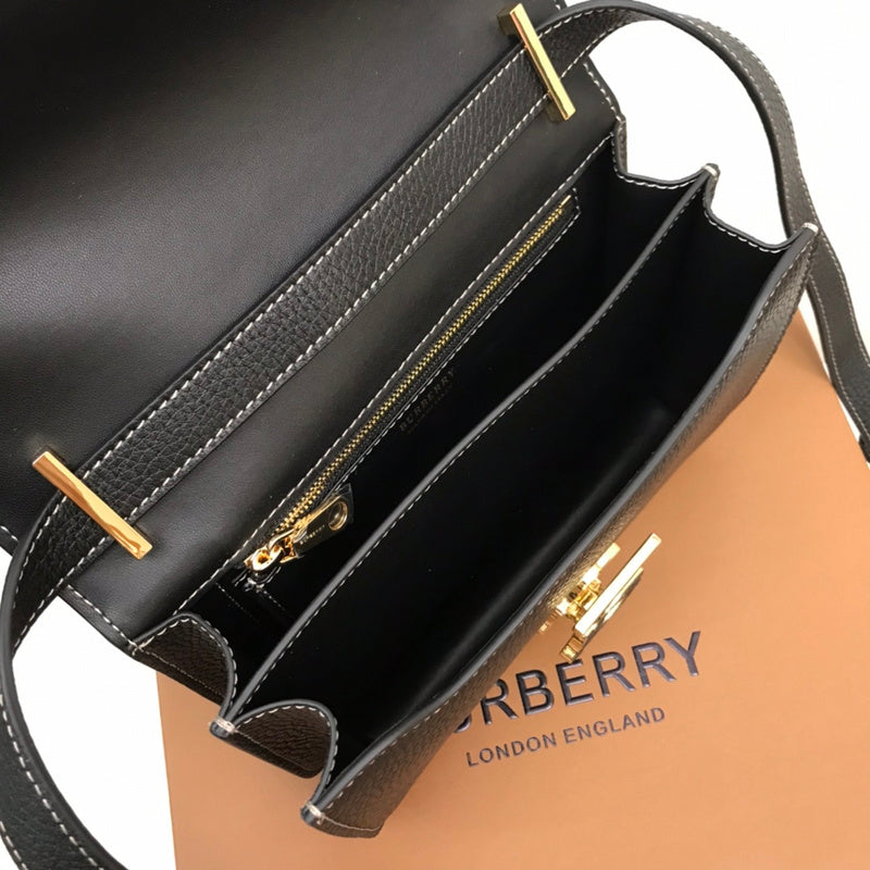 B-Berry Bags - Women Love Luxury Bags - 411