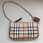 B-Berry Bags - Women Love Luxury Bags - 953