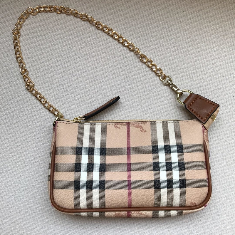 B-Berry Bags - Women Love Luxury Bags - 953