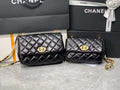 LO - CHL  BAGS FOR WOMEN - FASHION LUXURY BAGS - 029