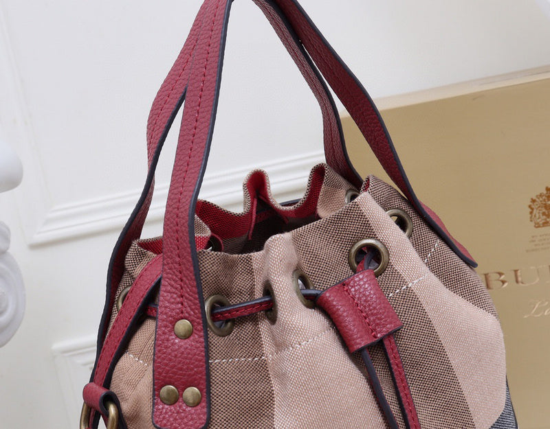 B-Berry Bags - Women Love Luxury Bags - 989