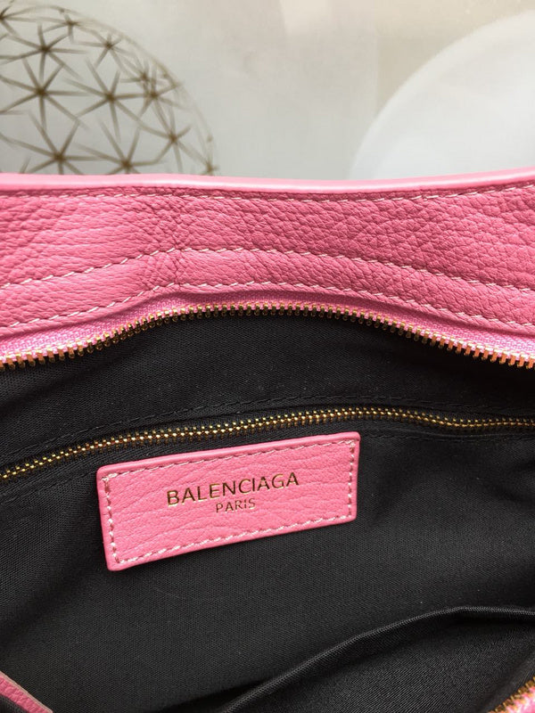 BLN-CIAGA WOMEN LUXURY BAGS - 167