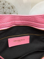 BLN-CIAGA WOMEN LUXURY BAGS - 167