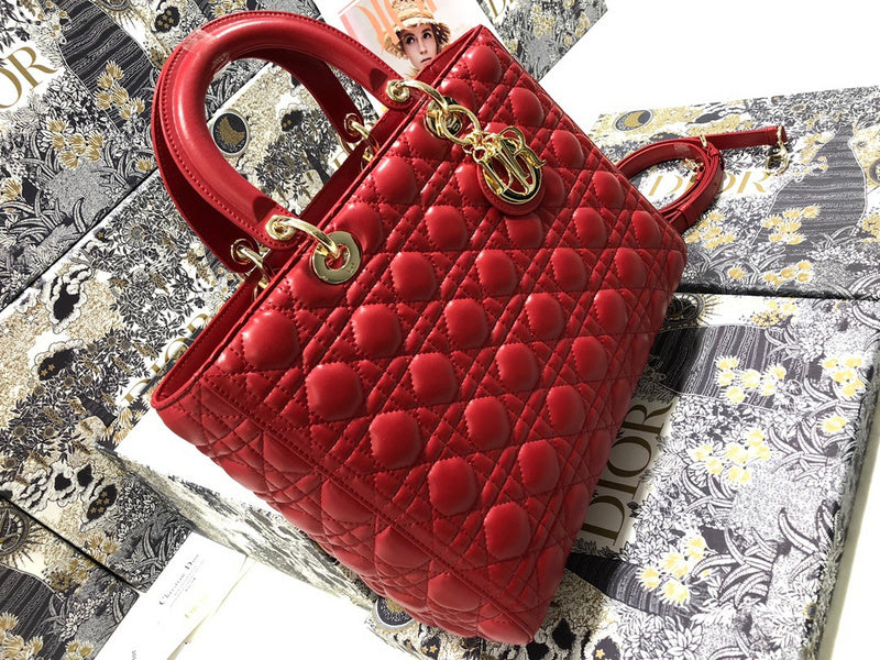 LO - DYOR   BAGS FOR WOMEN - FASHION LUXURY BAGS 147