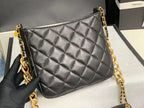 LO - CHL  BAGS FOR WOMEN - FASHION LUXURY BAGS - 152