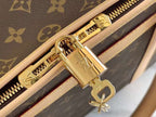 BB - LV Bags - 17296