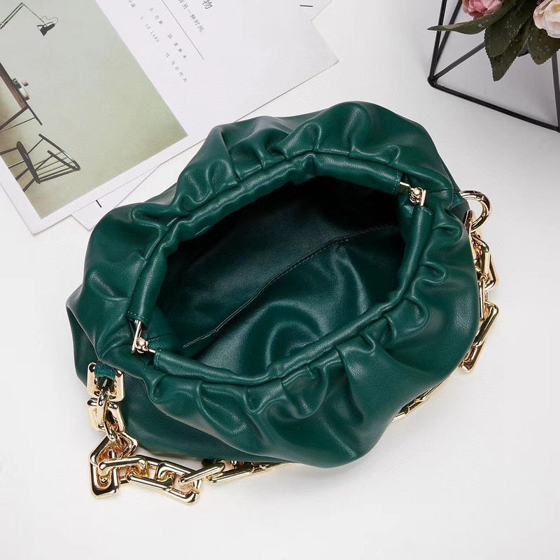 B-VENETA STYLISH HANBAGS FOR WOMEN - - 219