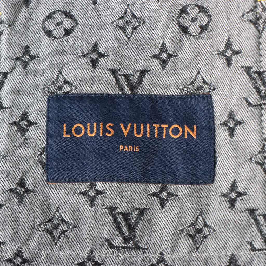 LO-LV bags 2980