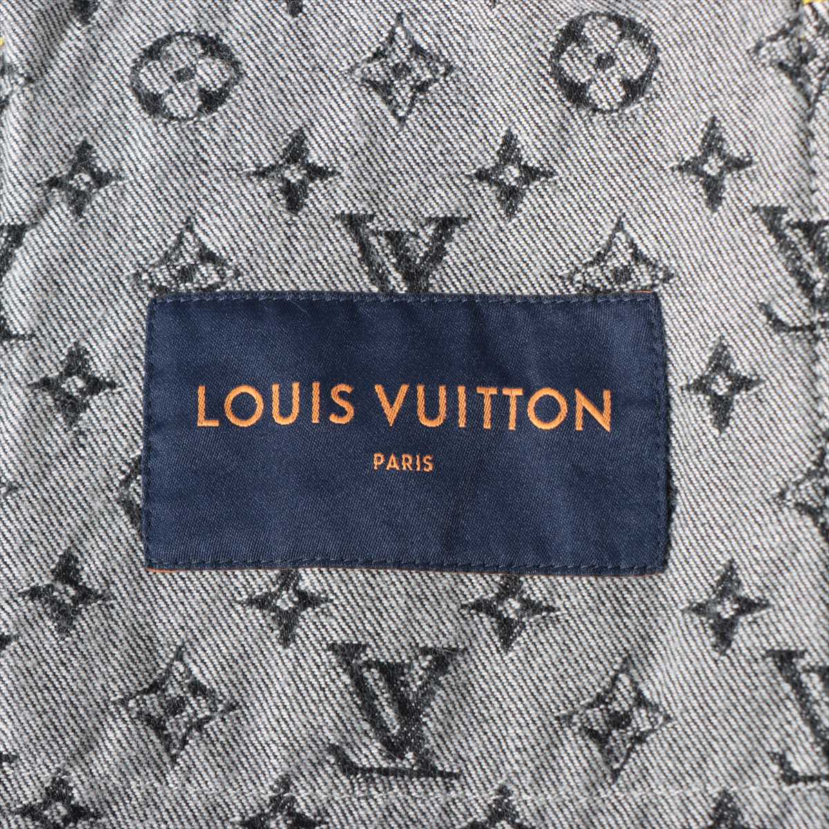 LO-LV bags 2980