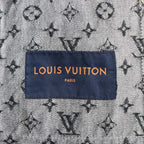 LO-LV bags 2979