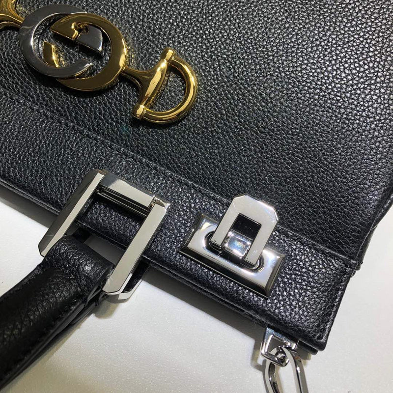 LO - GCC Bags - 3171