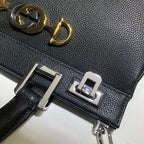 LO - GCC Bags - 3171