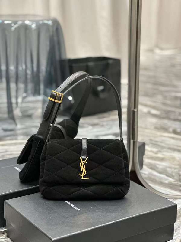Lusso Official - SLY Bags 544