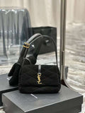 Lusso Official - SLY Bags 544