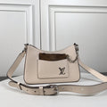 LO - LV Bags - 15892