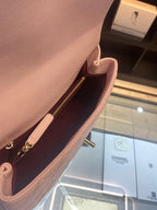 LO - CHL Bags - 2160