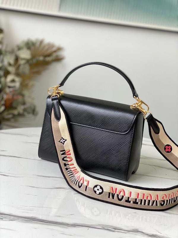 BB - LV Bags - 17146
