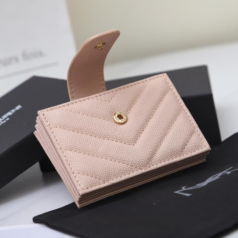 Lusso Official - LUXURY YSL BAGS - 988