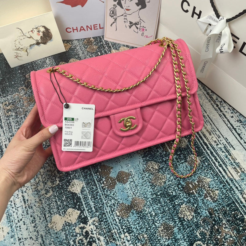 LO - CHL Bags - 1797