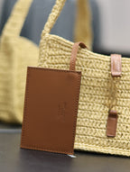 YSL BAGS - WOMEN LOVE LUXURY BAGS - 138