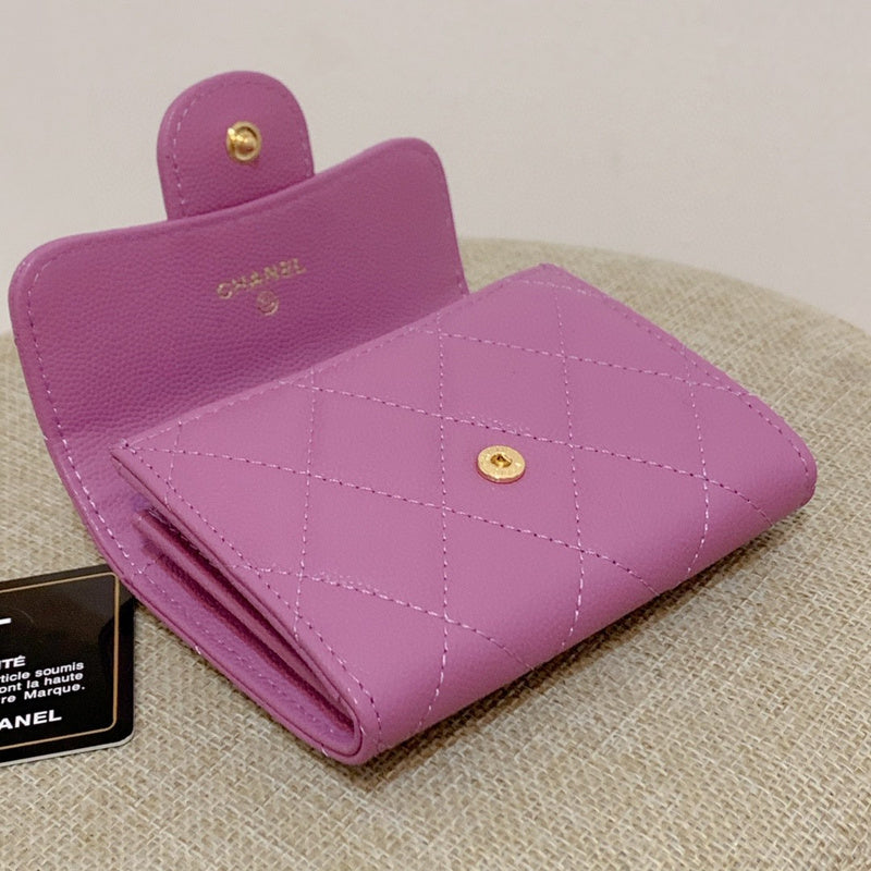LO - CHL  BAGS FOR WOMEN - FASHION LUXURY BAGS - 722