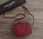 BB - YSL Bag - 2866