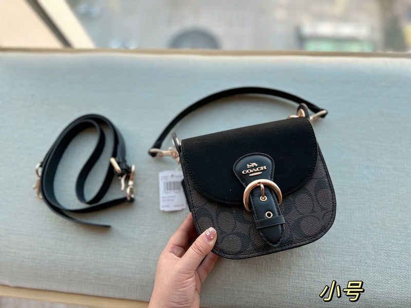 LO - CCH Bags - 218