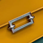 BB - YSL Bag - 2375