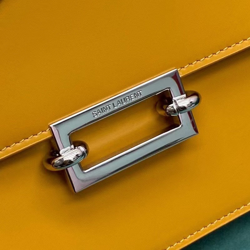BB - YSL Bag - 2375
