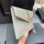 Lusso Official - LUXURY YSL BAGS - 677
