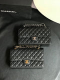 LO - CHL Bags - 2395
