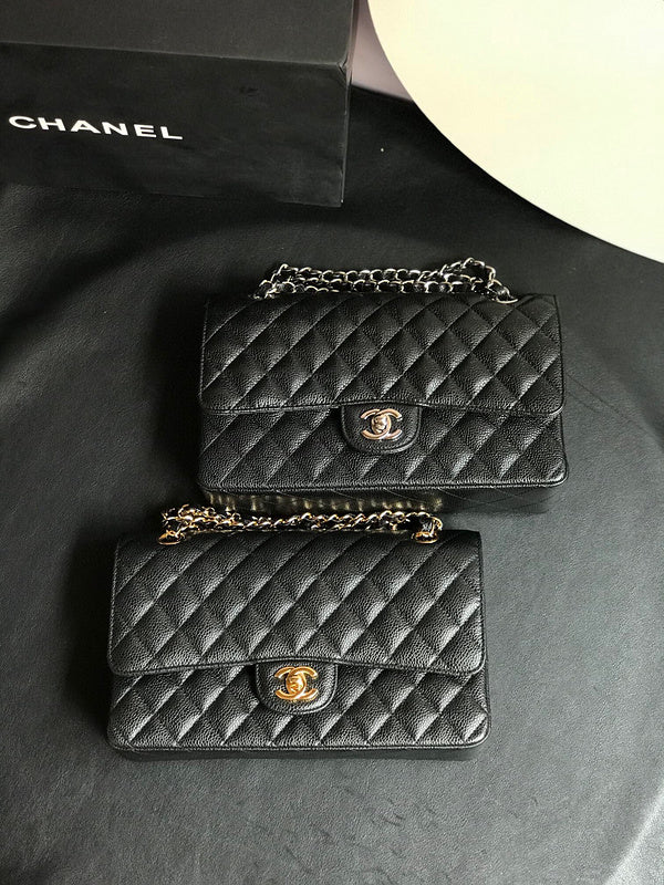 LO - CHL Bags - 2395