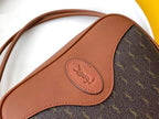 BB - YSL Bag - 4145