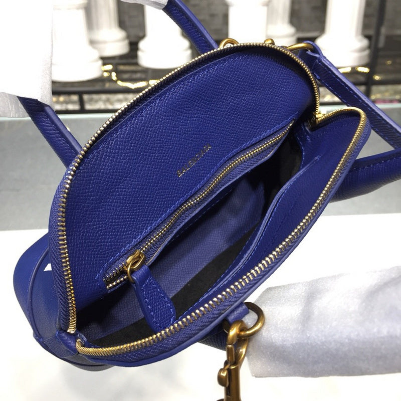 LO - BGA Bags - 1091