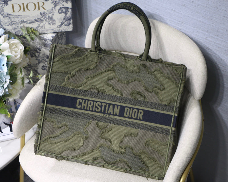 LO - DYOR   BAGS FOR WOMEN - FASHION LUXURY BAGS 360