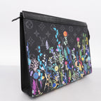 LO-LV bags 530