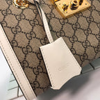 LO - GCC Bags - 2608